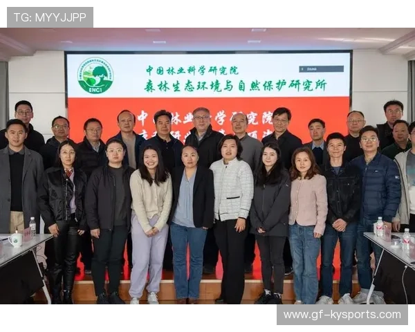 琑员如何通过专项训练提升比赛终结多样性