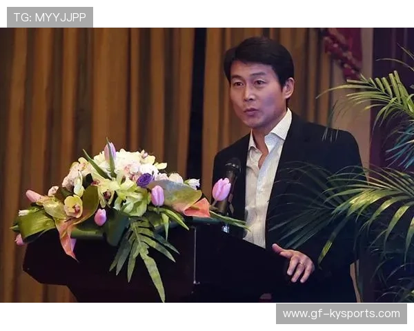 网球俱乐部完善基层场馆青训课程的师资保障与培训，网球俱乐部开展现状研究